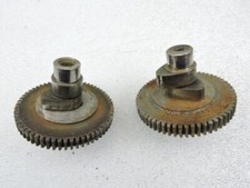 Camshafts bsa 441 for sale  Phoenixville