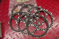 Honda cbr600 clutch for sale  BISHOP AUCKLAND