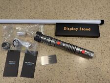 Darth maul lightsaber for sale  Wake Forest