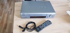 Philips 617 stereo gebraucht kaufen  Krefeld