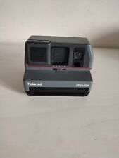 Polaroid impulse camera usato  Roma