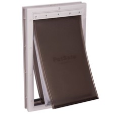 Petsafe extreme weather for sale  SOUTHAMPTON
