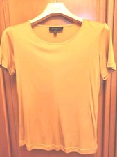 Luisa spagnoli maglia usato  Spoleto