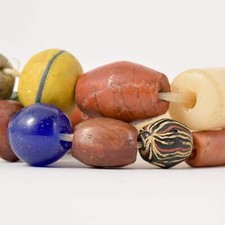 Pema raka ancient for sale  Denver