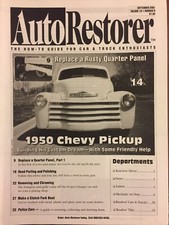 1950 custom chevy for sale  Clifton Park