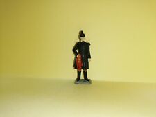 Starlux empire officier d'occasion  Aytré