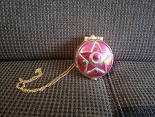 sailor moon brosche gebraucht kaufen sailor moon brosche gebraucht kaufen Hamburg