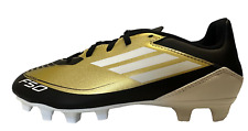 Adidas f50 club for sale  LEIGHTON BUZZARD