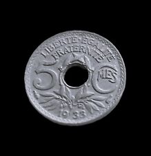 Centimes lindauer petit d'occasion  Redon
