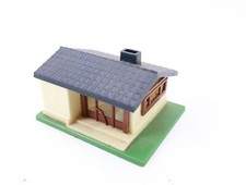 Simex gebäude wohnhaus gebraucht kaufen  Hameln