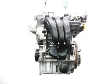 Moteur 4c100098b volkswagen d'occasion  France