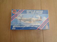 W247 airfix model for sale  BIRMINGHAM