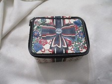 Brighton kind beautiful for sale  Clearwater