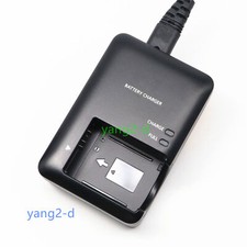 Nuovo 2lce 2lc usato  Spedire a Italy