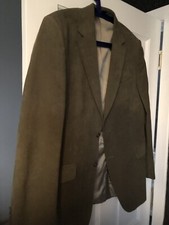 Gents jackets for sale  ABERDEEN