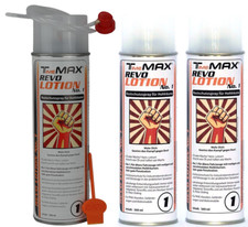 Timemax schutz set gebraucht kaufen  Trittau