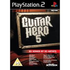 Guitar hero solus for sale  UK