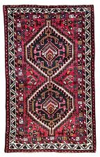 Stunning antique exquisite for sale  Miami