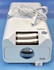 Enbio dental class for sale  Garden City