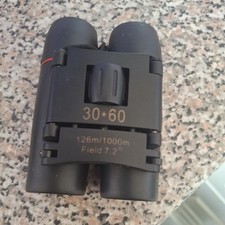 30x60 sakura mini for sale  WARRINGTON