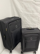 Delsey paris piece for sale  Plano