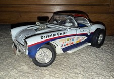 1957 tony miller for sale  Chesterfield