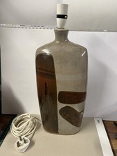 Tremaen studio vintage for sale  WALTON-ON-THAMES