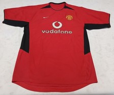 manchester united shirts for sale manchester united shirts for sale CRAIGAVON