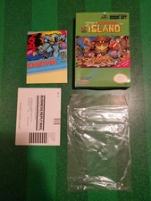 Hudson adventure island for sale  Mountain Top