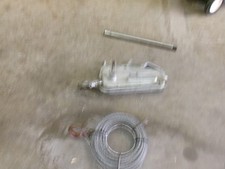 Grip hoist tirfor for sale  Myerstown