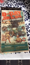 Airfix day battlefront for sale Airfix day battlefront for sale  BOSTON
