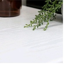 Fix woodgrain whitewood for sale  NOTTINGHAM