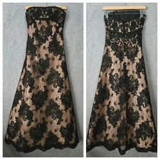 Nina raynor black for sale  Cincinnati