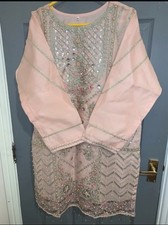 Asian suit kameez for sale  SUTTON COLDFIELD
