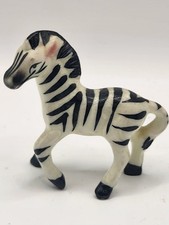 zebra animal comprar usado zebra animal comprar usado  Enviando para Brazil