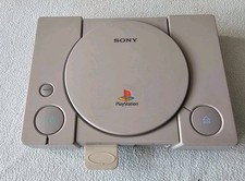 playstation 1 console for sale playstation 1 console for sale BRISTOL