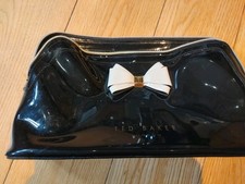Ted baker pvc for sale  ABINGDON