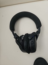 Cuffie wireless bose usato  Spedire a Italy