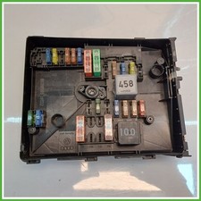 Body computer centralina usato  Cona
