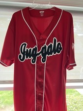 Icp juggalo baseball for sale  Indian Trail