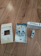 Small fuse electric for sale  LONDONDERRY