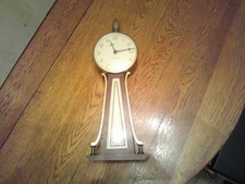 Antique seth thomas for sale  Gaithersburg