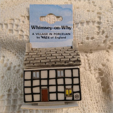 Wade whimsey sweet for sale  EXETER