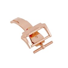Piaget 18k rose for sale  Brooklyn
