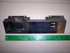 coin chute for sale  Garner