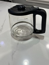 Coffee replacement cup for sale  Havertown