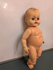 Vintage collectable 1950s for sale  Akron