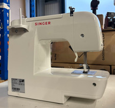Singer 1306 start for sale  RAMSGATE