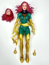 Phoenix jean grey for sale  Sacramento