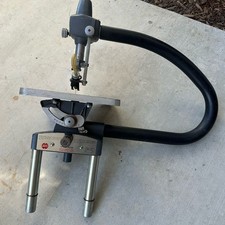 Shopsmith mark inch for sale  Fullerton